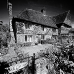 Oak Cottage