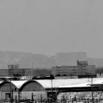 Stare a nove hangary