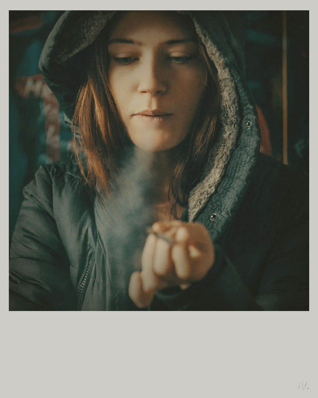 Spomienky na časy..