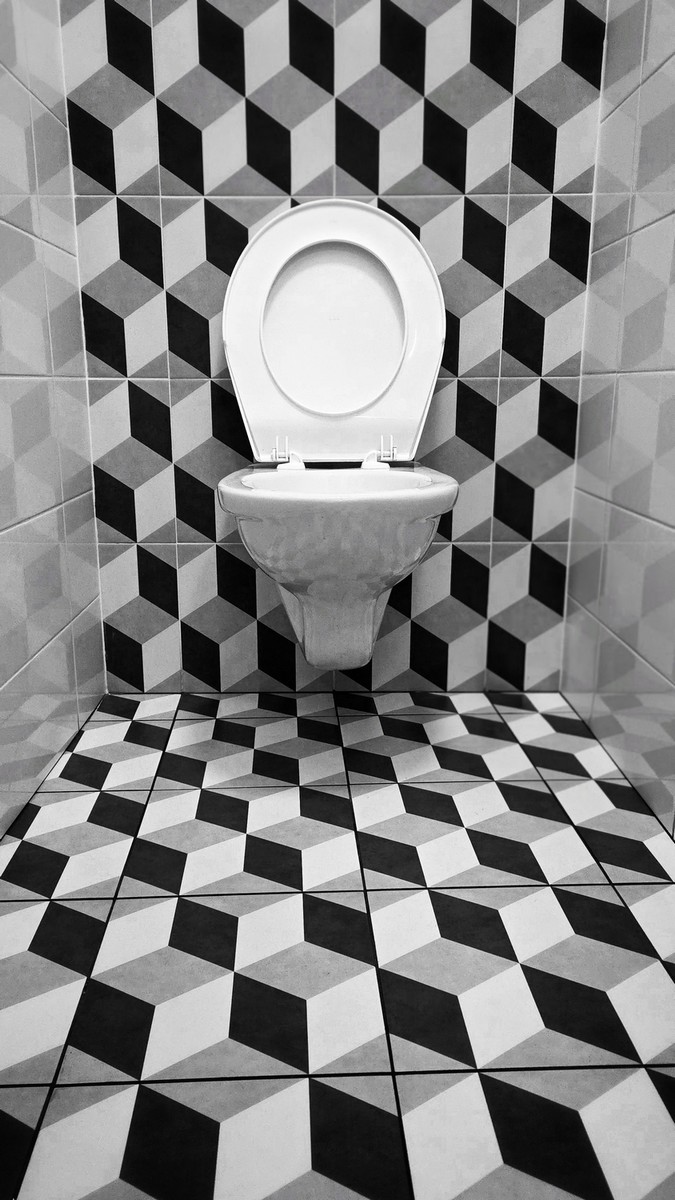 Trůnní sál.... :o)