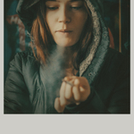 Spomienky na časy..