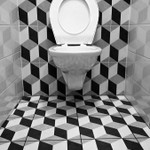 Trůnní sál.... :o)