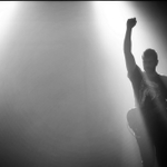 MoR Café Zlín - Scar Of The Sun