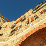 Nějaké italské detajly