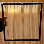 Si to nech zarámovat