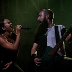 MoR Café Zlín - Ad Infinitum