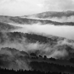 Dlimilova rozhledna 3