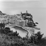 Vernazza
