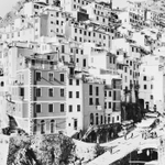 Kousek Riomaggiore