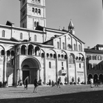 Duomo di Modena