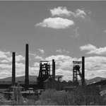 Velikonoční Nová Huť