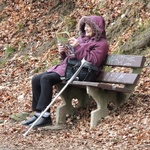 Slevy ?  K smíchu !