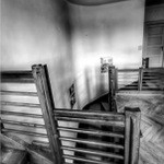 Vila bratří Čapků 2