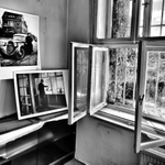 Vila bratří Čapků 1