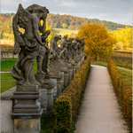 Na podzim s Neřestmi