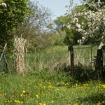 kudy se chodí na tajnou výpravu