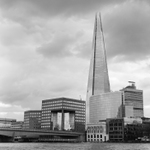 The Shard 