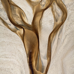 Strom s ptákama,…