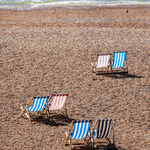 Vše při starém…