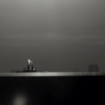 Podvecerni obcas neco