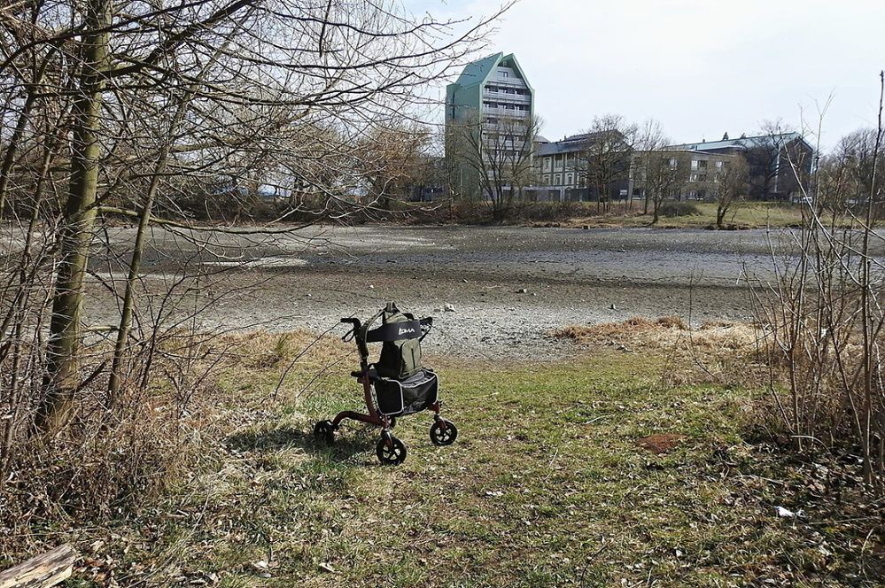 opuštěnej a vypuštěnej 2