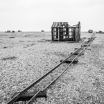 Moc nám už nezbývá