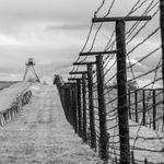 Moravské drátování