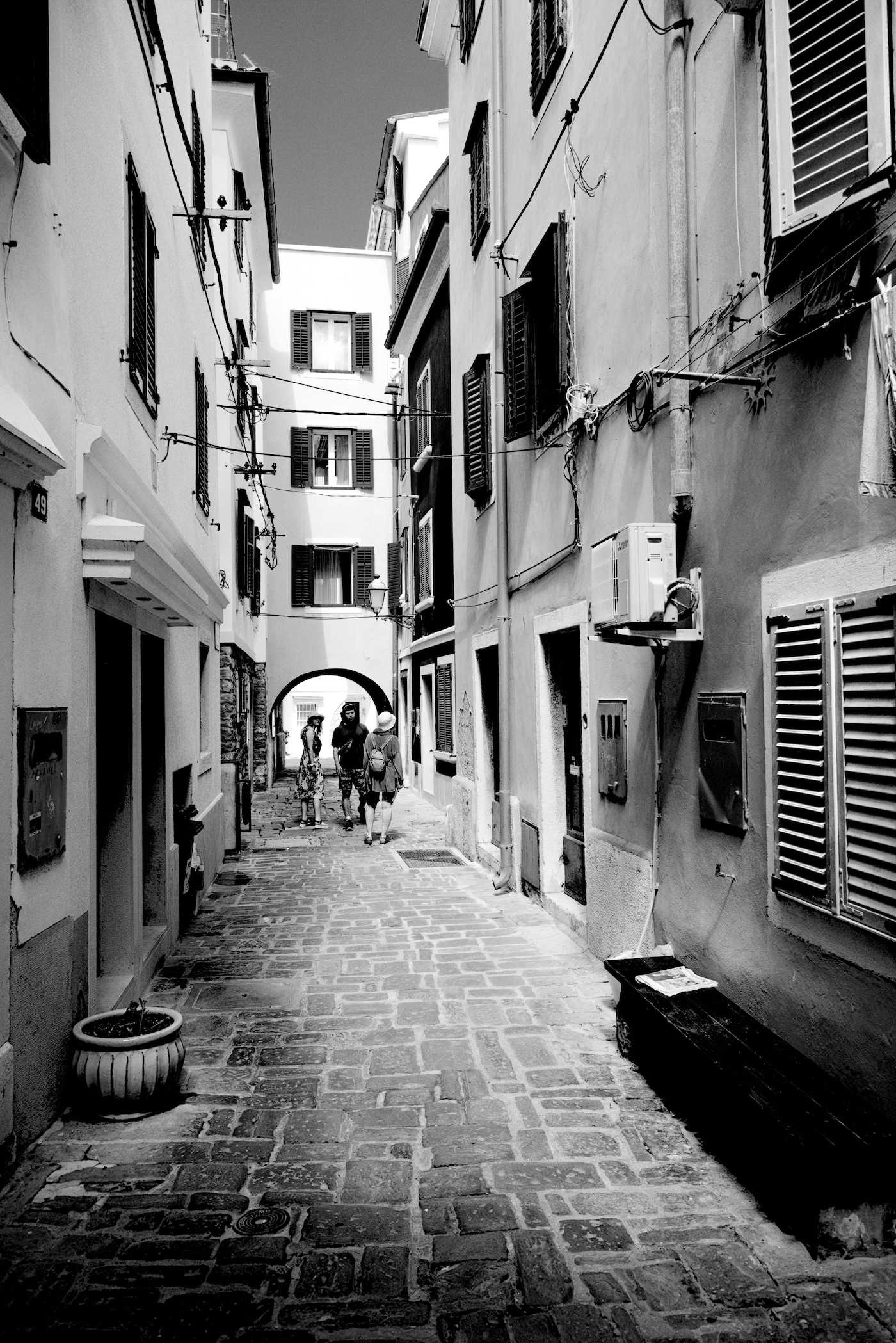 Piran