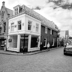 Padá ti to, Máchale - Edam