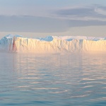 ... GREENLAND ...