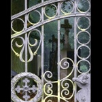 Zahrady ticha a zapomnění