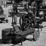 Když to šlape jak má