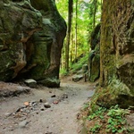 ....Hruboskalskem....