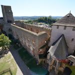 Lipnice nad Sázavou