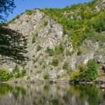 Svatojánské proudy