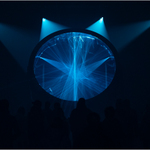 Večeře s hyperobjektem