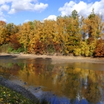 Vypuštěný Hajdovec