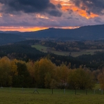 Bobík a Boubín z Libína