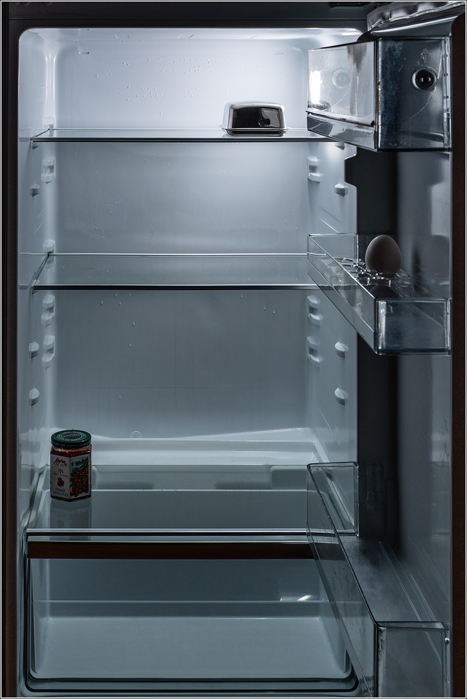 Noční můra „bílého sexu“