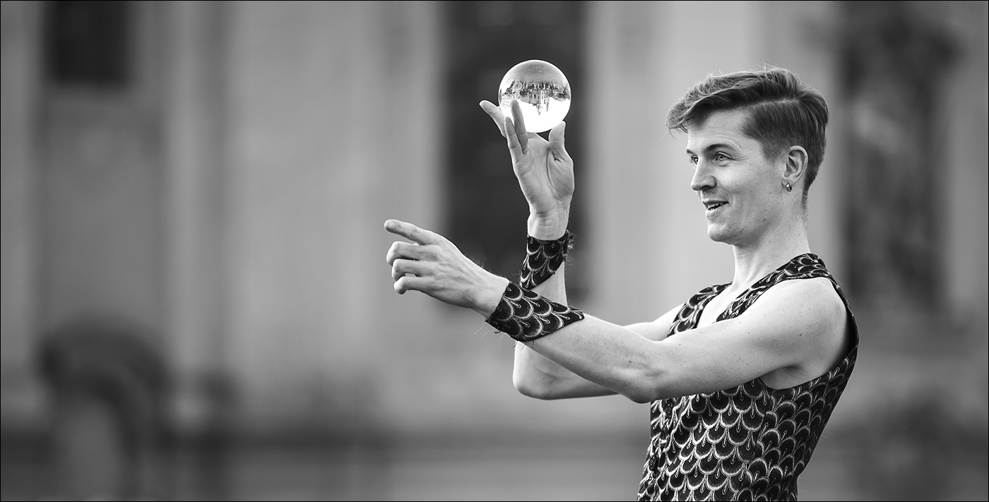 Kostel sv. Mikuláše