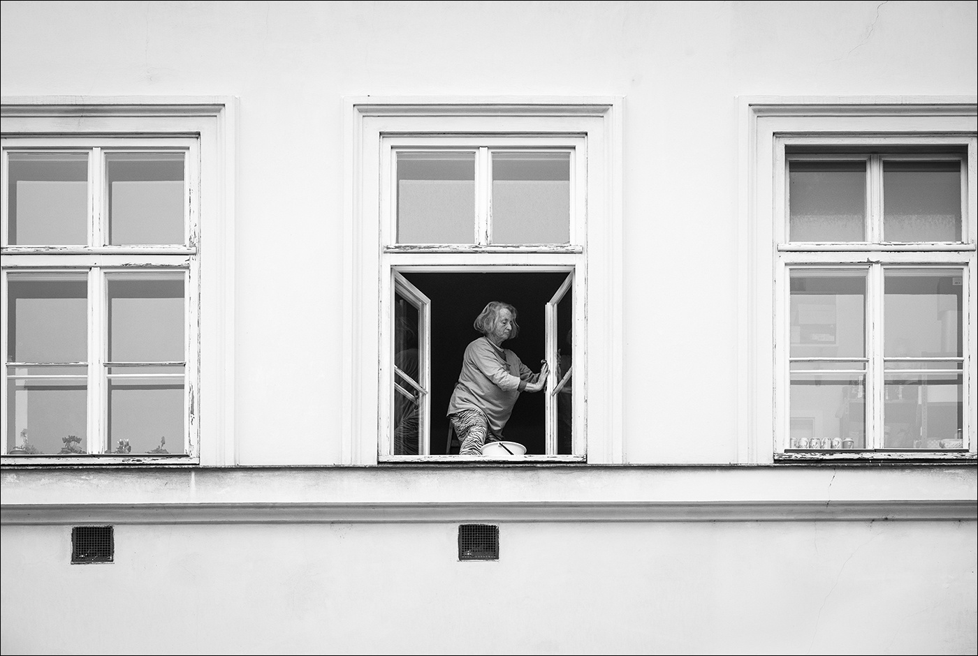 Čas předvánoční