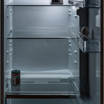 Noční můra „bílého sexu“