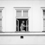 Čas předvánoční