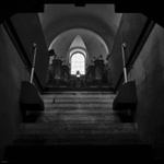 Odkud není návratu