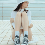 Maťka s plachetnicou