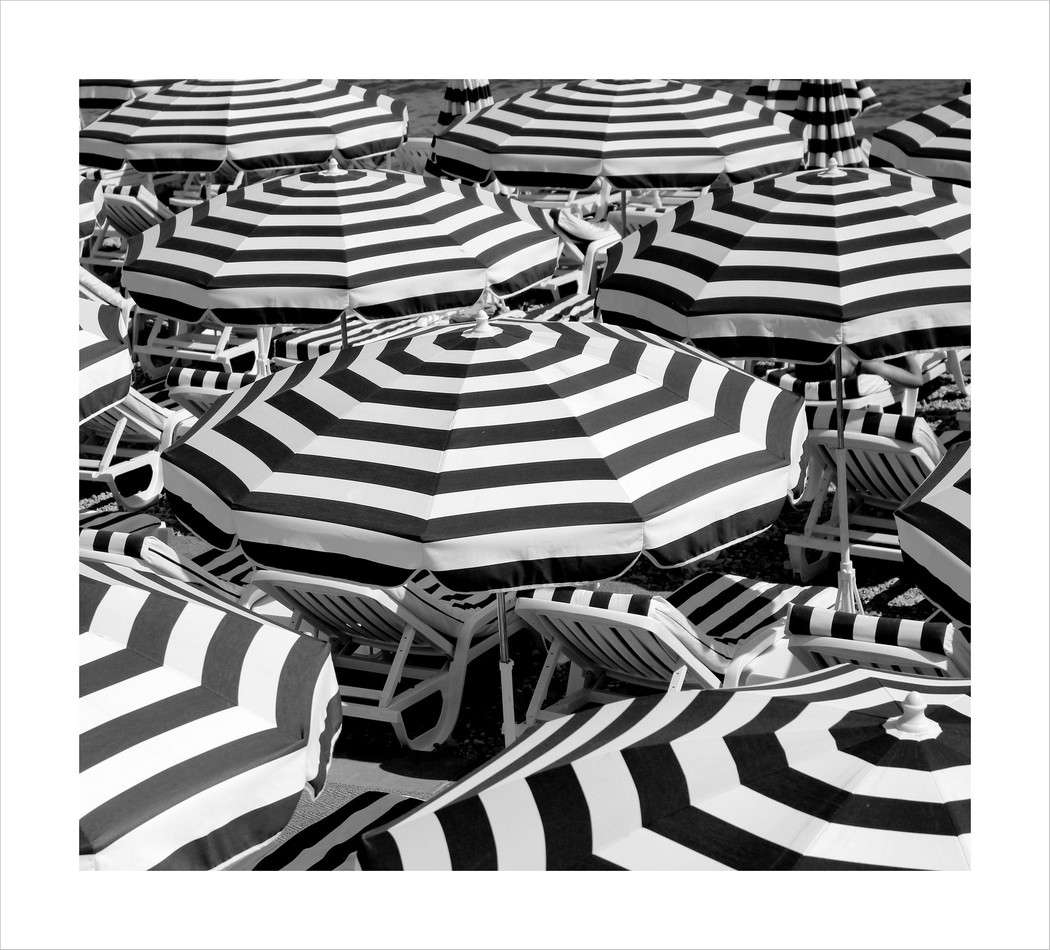 Vysněná dovolená...