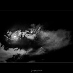  \" Mačka a Mesiac \" 