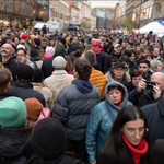 Proudem a protiproudem