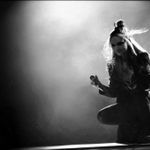 MoR Café Zlín - Seven Spires - Adrienne Cowan