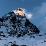Matternhorn